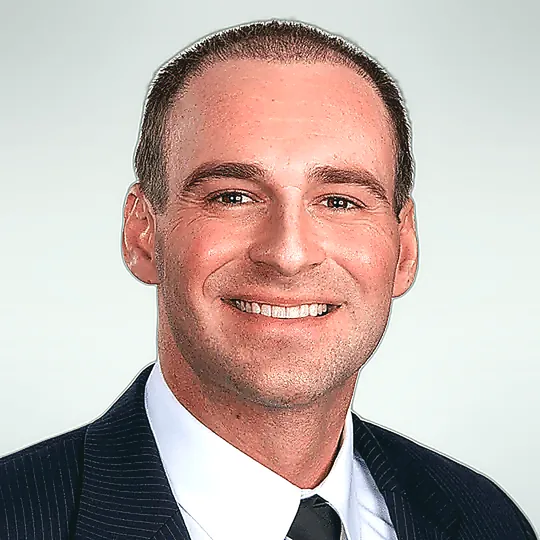 Walter Howard